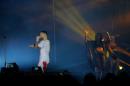 MALUMA en Corrientes