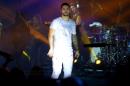 MALUMA en Corrientes