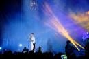 MALUMA en Corrientes
