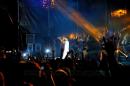 MALUMA en Corrientes