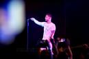 MALUMA en Corrientes