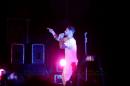 MALUMA en Corrientes