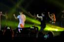 MALUMA en Corrientes