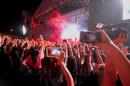 MALUMA en Corrientes