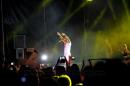 MALUMA en Corrientes
