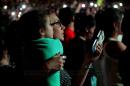 MALUMA en Corrientes