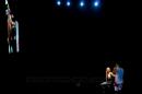 MALUMA en Corrientes