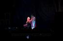 MALUMA en Corrientes