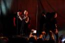 MALUMA en Corrientes