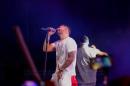 MALUMA en Corrientes
