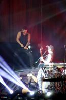 MALUMA en Corrientes