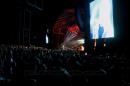MALUMA en Corrientes