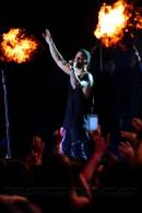 MALUMA en Corrientes