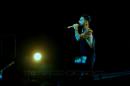MALUMA en Corrientes