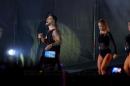MALUMA en Corrientes