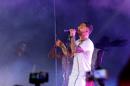 MALUMA en Corrientes