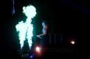 MALUMA en Corrientes
