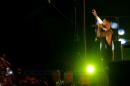 MALUMA en Corrientes
