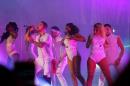 MALUMA en Corrientes