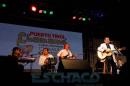9 edicin del Festival Nacional del Taninero y 2 Fiesta Provincial del Chamam