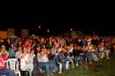 9 edicin del Festival Nacional del Taninero y 2 Fiesta Provincial del Chamam