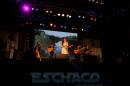 9 edicin del Festival Nacional del Taninero y 2 Fiesta Provincial del Chamam