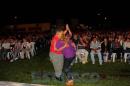 9 edicin del Festival Nacional del Taninero y 2 Fiesta Provincial del Chamam
