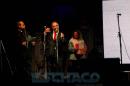 9 edicin del Festival Nacional del Taninero y 2 Fiesta Provincial del Chamam