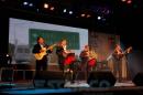 9 edicin del Festival Nacional del Taninero y 2 Fiesta Provincial del Chamam