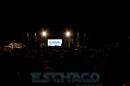 9 edicin del Festival Nacional del Taninero y 2 Fiesta Provincial del Chamam
