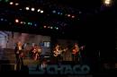 9 edicin del Festival Nacional del Taninero y 2 Fiesta Provincial del Chamam