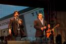 9 edicin del Festival Nacional del Taninero y 2 Fiesta Provincial del Chamam