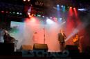 9 edicin del Festival Nacional del Taninero y 2 Fiesta Provincial del Chamam