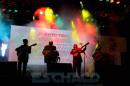 9 edicin del Festival Nacional del Taninero y 2 Fiesta Provincial del Chamam