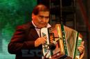9 edicin del Festival Nacional del Taninero y 2 Fiesta Provincial del Chamam