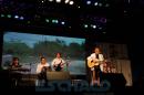 9 edicin del Festival Nacional del Taninero y 2 Fiesta Provincial del Chamam