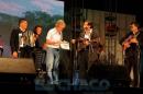 Postales de la Fiesta del Taninero en Puerto Tirol. Parte II