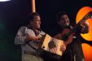 13 Festival Nacional del Taninero y 6 Festival provincial de Chamam en Puerto Tirol
