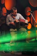 13 Festival Nacional del Taninero y 6 Festival provincial de Chamam en Puerto Tirol