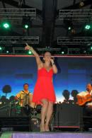 13 Festival Nacional del Taninero y 6 Festival provincial de Chamam en Puerto Tirol