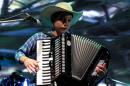 13 Festival Nacional del Taninero y 6 Festival provincial de Chamam en Puerto Tirol