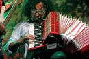 13 Festival Nacional del Taninero y 6 Festival provincial de Chamam en Puerto Tirol