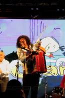 13 Festival Nacional del Taninero y 6 Festival provincial de Chamam en Puerto Tirol