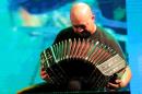 13 Festival Nacional del Taninero y 6 Festival provincial de Chamam en Puerto Tirol