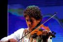 13 Festival Nacional del Taninero y 6 Festival provincial de Chamam en Puerto Tirol