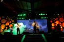 13 Festival Nacional del Taninero y 6 Festival provincial de Chamam en Puerto Tirol