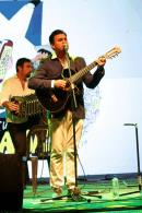 Puerto Tirol: 14 Festival Nacional del Taninero y 7 Fiesta Provincial del Chamam