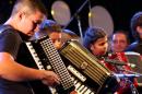 Puerto Tirol: 14 Festival Nacional del Taninero y 7 Fiesta Provincial del Chamam