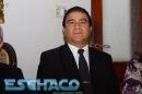 Presentan la nueva Comisin Arquidiocesana de Justicia y Paz