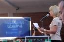 Apertura del ciclo lectivo 2017